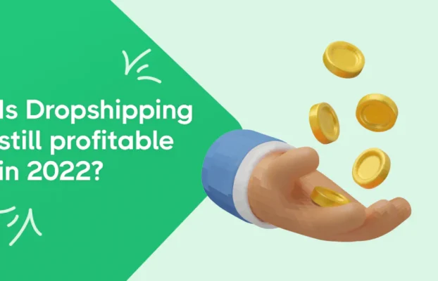 Should You Start Dropshipping in 2024?