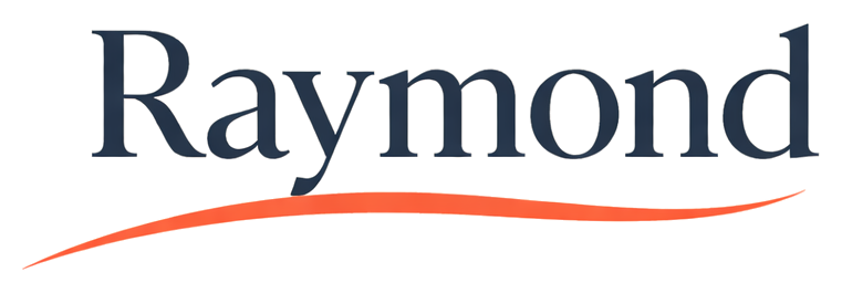 Raymond – Shopify Store Designer