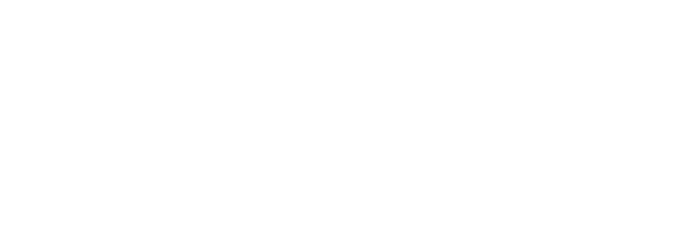 raymond logo white same design (1)